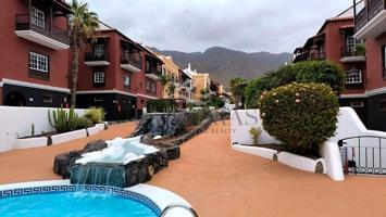 Chalet en venta en Adeje, Calle Jardín Botánico, 38670 photo 0