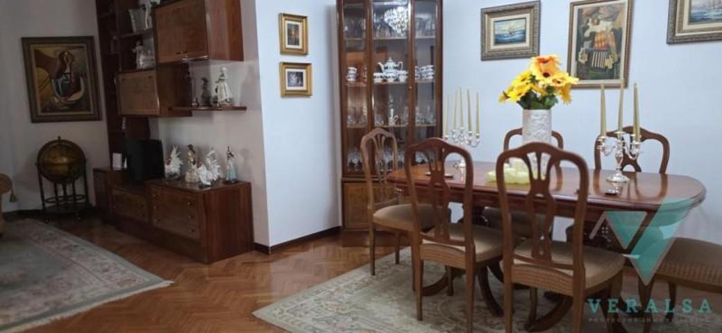 Piso en venta en San Sebastián de los Reyes, Avenida de Valencia, 28702 photo 0