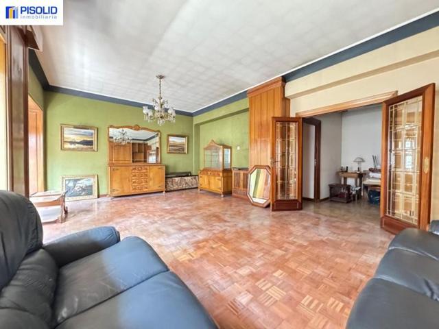 Piso en venta en Valladolid, Circular - Vadillos photo 0