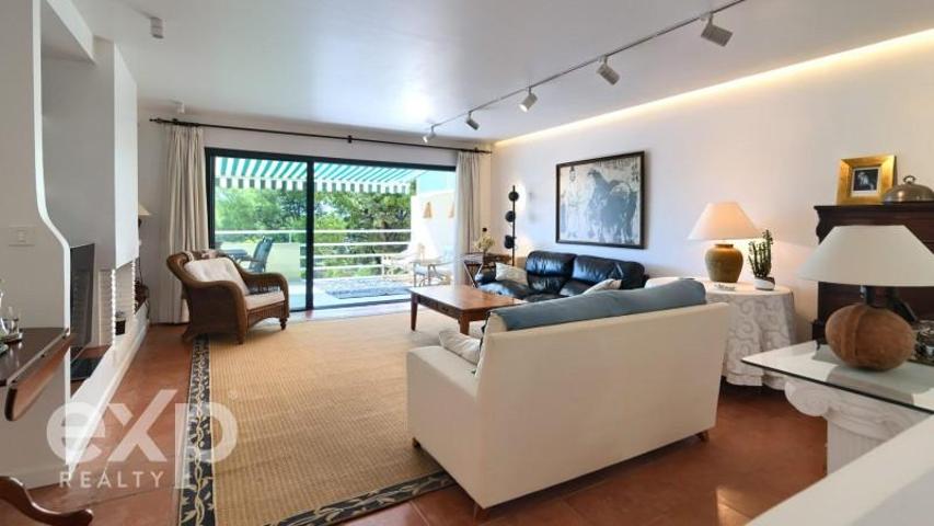 Adosada en venta en Altea, La Sierra photo 0