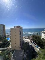Apartamento en venta en Mijas, Mijas photo 0