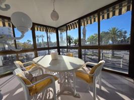 Apartamento en venta en Salou, Plaza Europa photo 0