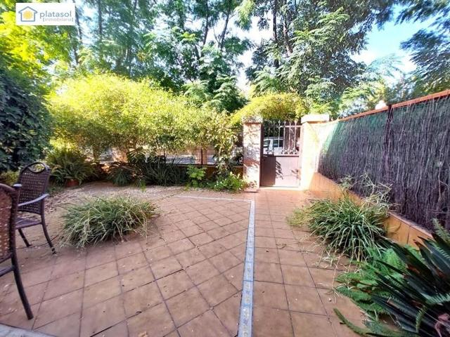 Casa en venta en Sevilla, Tablada photo 0