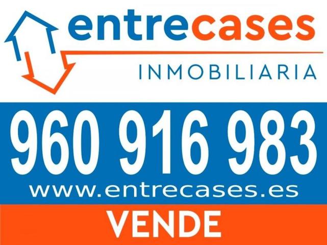 Terreno en venta en Sagunto, El baladre photo 0