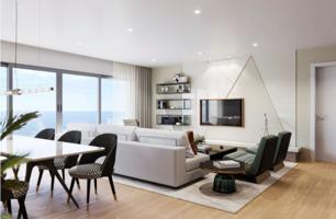 Apartamento en venta en Fuengirola, Torreblanca del Sol photo 0