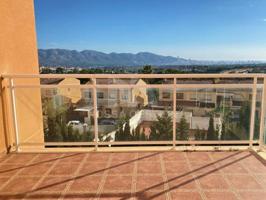 Adosada en venta en Alfaz del Pi, Alfaz Del Sol photo 0