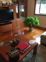 Casa en venta en Nigrán, Ramallosa photo 0