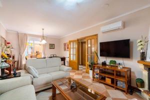 Adosada en venta en Roquetas de Mar, Sur photo 0