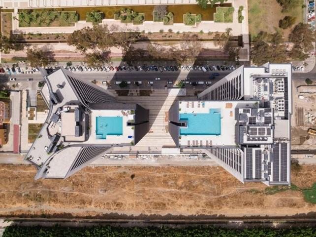 Piso en venta en Málaga photo 0