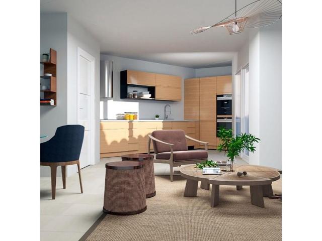 Apartamento en venta en Fuengirola photo 0