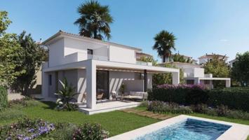 Casa en venta en Manacor photo 0