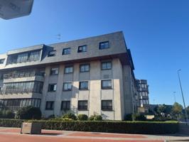 Piso en venta en Sopelana, Metro sopelana photo 0