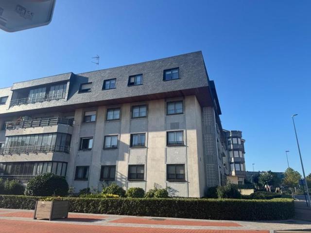 Piso en venta en Sopelana, Metro sopelana photo 0