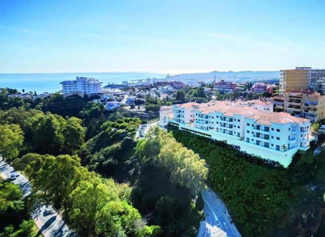 Apartamento en venta en Fuengirola, Torreblanca del Sol photo 0