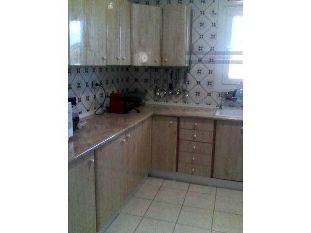 Chalet en venta en Denia photo 0