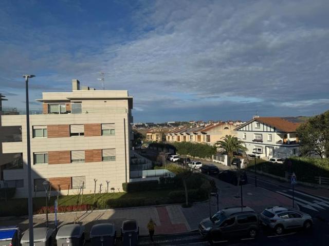 Piso en venta en Sopelana, Metro sopelana photo 0