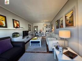 Piso en venta en Sopelana, Metro sopelana photo 0