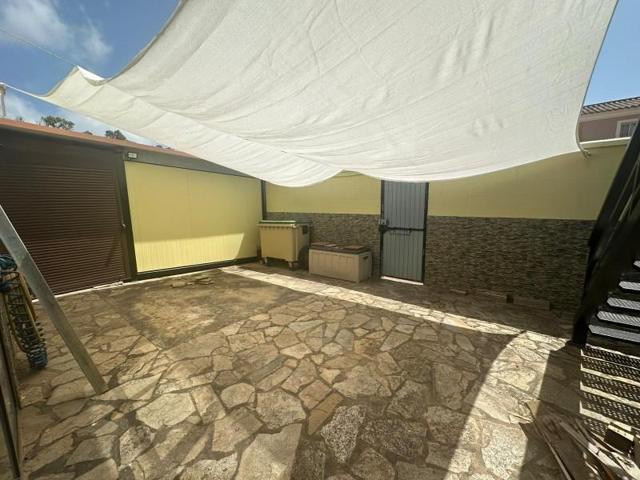 Bungalow en venta en Los Barrios, Los cortijillos photo 0