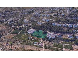 Terreno en venta en Pego photo 0