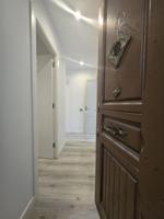 Apartamento en venta en Barcelona photo 0