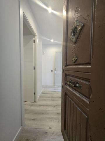 Apartamento en venta en Barcelona photo 0