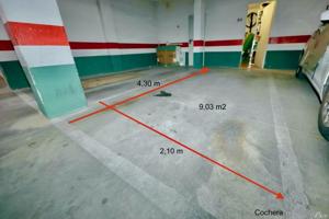 Casa en venta en Córdoba, Centro - Colon photo 0