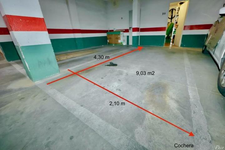 Casa en venta en Córdoba, Centro - Colon photo 0