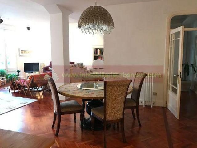 Piso en venta en Logroño, Centro photo 0