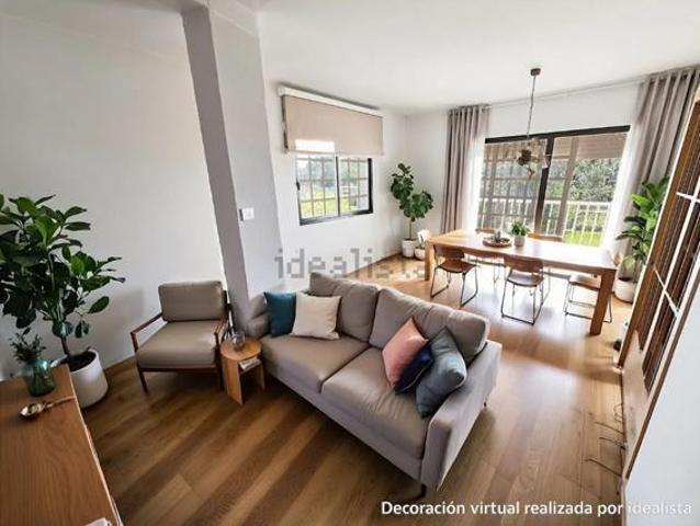 Chalet en venta en Sanxenxo, Rúa da Barrosa, 56, 36979 photo 0