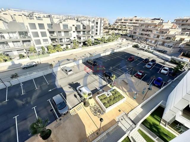 Piso en venta en Orihuela photo 0