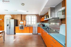 Casa en venta en Monachil, COLINAS BERMEJAS photo 0