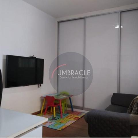 Casa en venta en Paterna, Centro photo 0