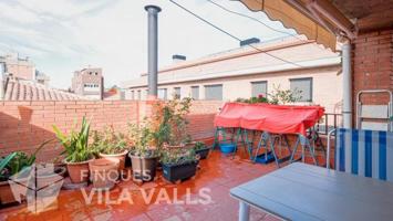 Casa en venta en Caldes de Montbui, Caldes de Montbui photo 0