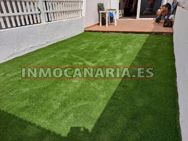 Bungalow en venta en San Bartolomé de Tirajana photo 0