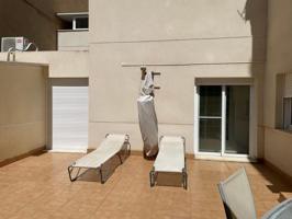 Apartamento en venta en Alicante, Tómbola - Rabasa photo 0