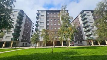 Piso en venta en Bilbao, San Ignacio photo 0