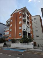 Piso en venta en Suances, Playa de la Concha photo 0