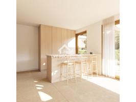 Bungalow en venta en Gata de Gorgos photo 0