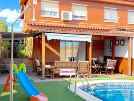 Bungalow en venta en Reus, Migjorn photo 0