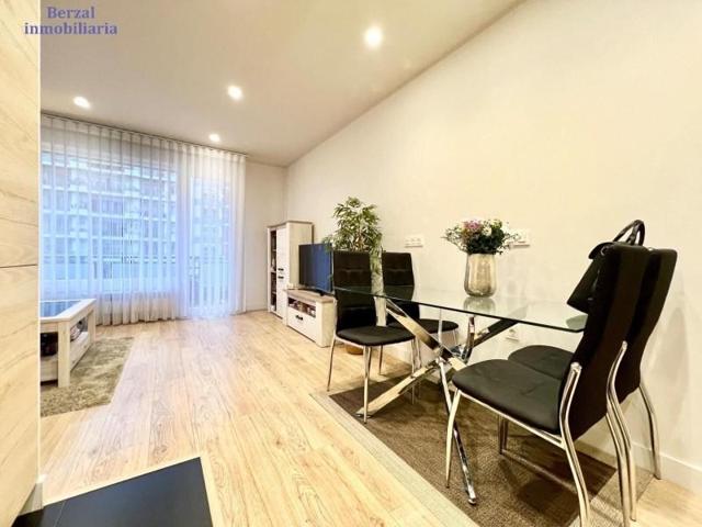 Piso en venta en Logroño, GRAN VIA photo 0