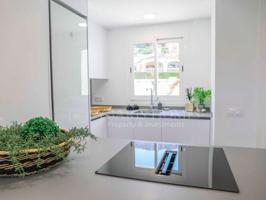 Apartamento en venta en Denia photo 0