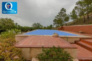 Chalet en venta en San Vicente del Raspeig, Cañada photo 0