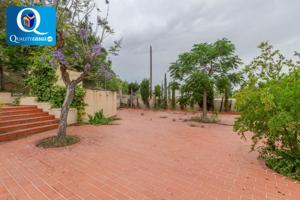 Chalet en venta en San Vicente del Raspeig, Cañada photo 0