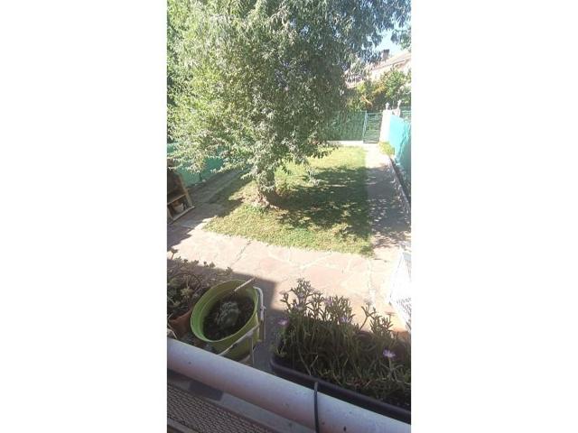 Bungalow en venta en Fuente el Saz de Jarama photo 0