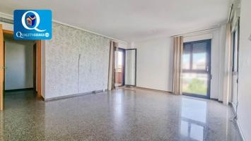Duplex en venta en Alicante, Babel photo 0