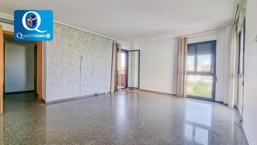 Duplex en venta en Alicante, Babel photo 0