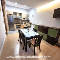 Piso en venta en Bilbao, Miribilla photo 0