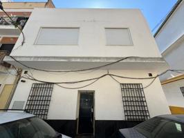 Chalet en venta en Málaga, El Molinillo photo 0