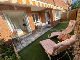 Piso en venta en Logroño, Avda. Madrid photo 0