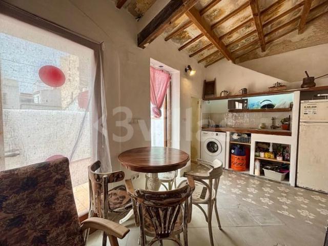 Casa en venta en Mahón-Maó photo 0